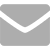 Email Peter Kierkegaard - Weyse Fonden